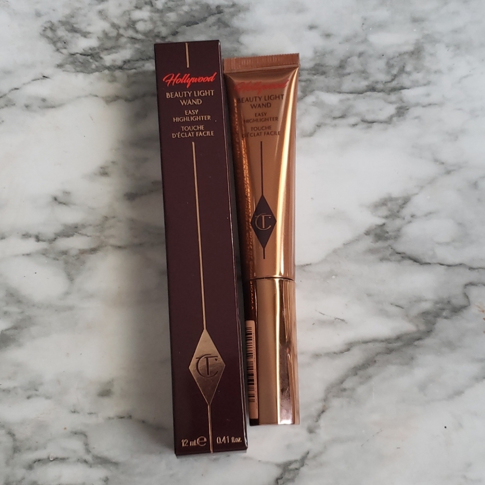 Liquid Highlighter